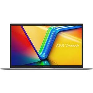 Prijenosno računalo ASUS Vivobook 17 X1704VA-AU625W Intel® Core™ i5 i5-1334U Laptop 43.9 cm (17.3