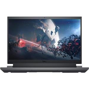 Prijenosno računalo DELL G15 5530 Intel® Core™ i5 i5-13450HX Laptop 39.6 cm (15.6