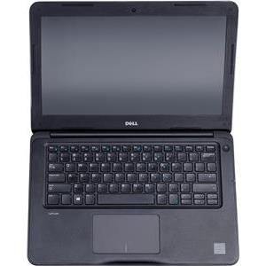 Prijenosno računalo DELL LATITUDE 3380 i5-7300U 8GB 256GB SSD 13