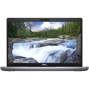 Prijenosno računalo DELL LATITUDE 5411 i5-10400H 16GB 256GB SSD 14