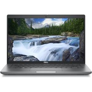Prijenosno računalo DELL Latitude 5440 Intel® Core™ i5 i5-1350P Laptop 35.6 cm (14