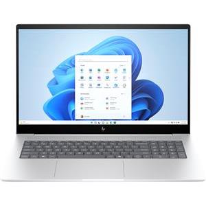 Prijenosno računalo HP Envy 17T-DA000 Intel Core Ultra 7 155H Laptop 43.9 cm (17.3
