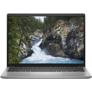 Prijenosno računalo DELL Vostro 3440 Intel® Core™ i5 i5-1335U Laptop 35.6 cm (14