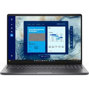 Prijenosno računalo Dell Pro 16 (PC16250), 16