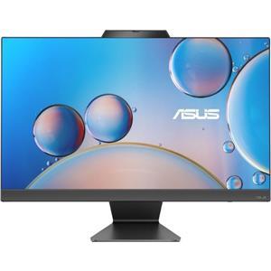 ASUS E3402WVAK-BPC283X i5-1335U 23.8 ‘FHD 250nits 100Hz AG 16GB DDR5 SSD512 Intel Graphics WLAN+BT LAN Cam720p W11Pro Black 3Y OnSite