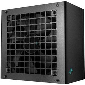 Deepcool PK650D 650W Bronze Power Supply