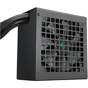 DeepCool PL-550-D power supply