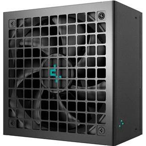 DeepCool PN1000-D power supply unit (R-PNA00D-FC0B-JGEU-V2)