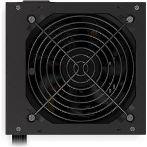 ENDORFY Elementum E5 450W power supply unit 24-pin ATX ATX Black