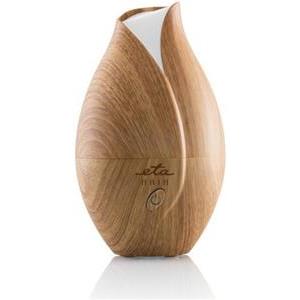 ETA Aroma difuzor Aria [ETA 4634 90000]