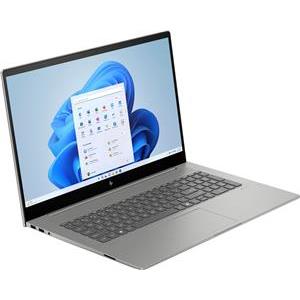 Prijenosno računaloHP ENVY 17-CW1023CL Intel Core Ultra 7 155U 43.9 cm (17.3