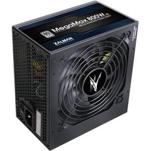 Zalman 800W PSU TXII Series Retail