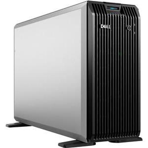 DELL EMC PowerEdge T360, 8x3.5