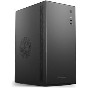 Računalo ProPC Office MiniBoss a301W, Ryzen 3 3100, 16 GB DDR4, 512GB NVMe, Nvidia GT 710 2 GB, Win11Pro