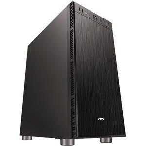 Računalo ProPC Office MidiBoss i502W, Intel Core i5 14400F, 16 GB DDR4, 1TB NVMe, Nvidia RTX 5060, Win11Pro