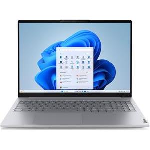 Lenovo ThinkBook 16 G8 IAL Intel Core Ultra 7 255H Laptop 40.6 cm (16