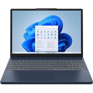 Lenovo IdeaPad Slim 3 15IRH10 Intel® Core™ i5 i5-13420H Laptop 38.9 cm (15.3