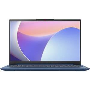 Prijenosno računalo Lenovo IdeaPad Slim 3 15IAH8 Intel® Core™ i5 i5-12450H Laptop 39.6 cm (15.6