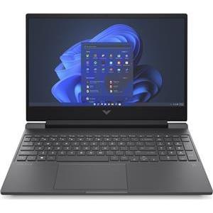 HP Victus 15-FA1082WMDX i5-13420H 15.6