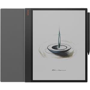 Ebook Onyx Boox Tab X C 13,3