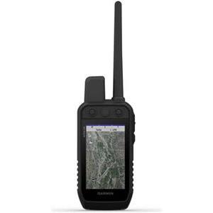 Garmin Alpha 200