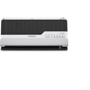 Skener Epson DS-C330