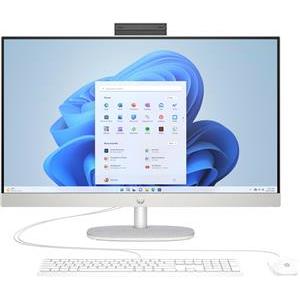 All-in-One 27-cr1001ng (white, Windows 11 Home 64-Bit)