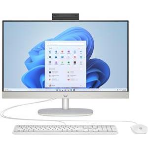 All-in-One 24-cr1000ng (white, Windows 11 Home 64-Bit)