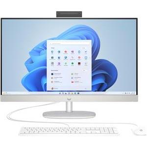 All-in-One 24-cr0005ng (white, Windows 11 Home 64-Bit)