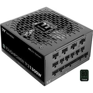 Napajanje Thermaltake Toughpower TF3 1300W, Black, 1550 Watt