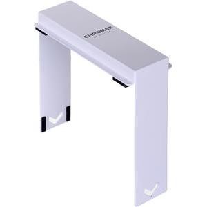 NOCTUA NA-HC2.white heatsink cover NH-U12S