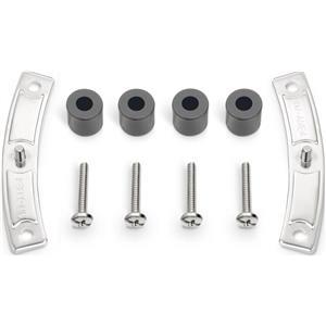 Noctua NM-AM5/4-MP83 computer cooling system part/accessory Mounting kit