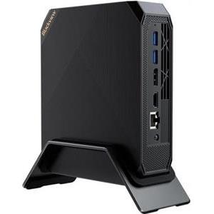 BLACKVIEW MINI PC MP200 I9-11900H 16GB SSD512 W11PRO BLACK