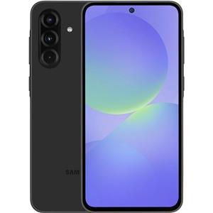 Mobitel Samsung Galaxy A36 8GB/256GB 5G, Black