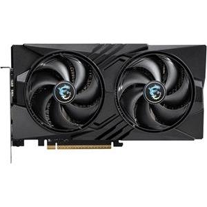 Grafička kartica MSI GeForce RTX 5060 8G GAMING OC