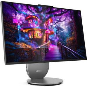 Lenovo Yoga AIO 27IAH10 Ultra 5 125H 27