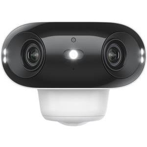 Bežična nadzorna kamera Reolink Argus B740X, WiFi, baterijsko napajanje, 4K, BWB4K01W