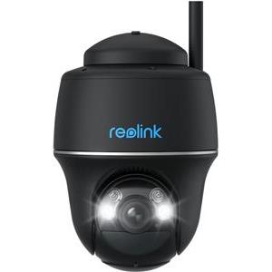 Bežična nadzorna kamera Reolink Argus B430-B, WiFi, baterijsko napajanje, BWPT2K05B