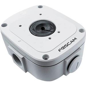 FOSCAM FABS2 Abzweigdose Universal Weiß