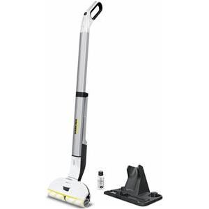 Električni brisač Karcher EWM 2, White/Black, 1.056-310.0