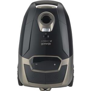 Usisavač Gorenje VCE48AFBKGO