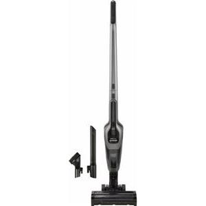 Usisavač Gorenje SVC252110FSIIA