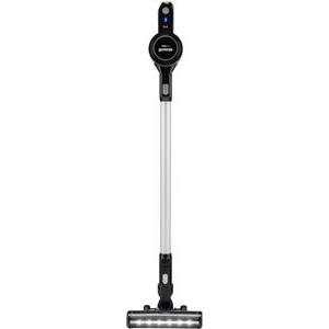 Usisavač Gorenje SVC216300FLA