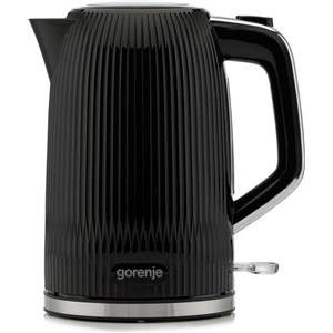 Kuhalo vode Gorenje K17DPB