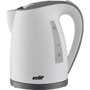 Kuhalo vode Elit WKP-1.7 gray