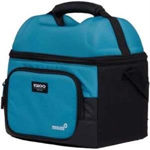IGLOO Cooler bag SOFT LATITUDE 22