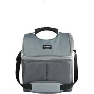 IGLOO Cooler bag BASIC 22