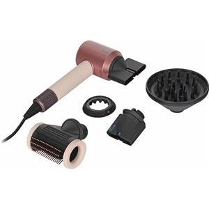 Sušilo za kosu Dyson Supersonic Nural HD16, keramičko/rose gold, 113407-01