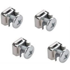 NaviaTec M6 (screw nuts) * 1 kom