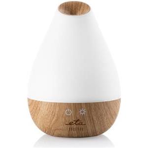 ETA ovlaživač Aura [ETA 7634 90000]